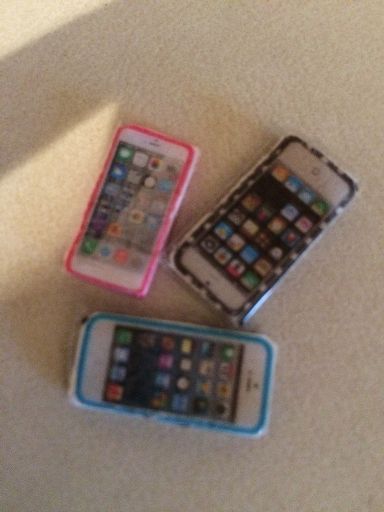 Mini Lps Phones | Wiki |
