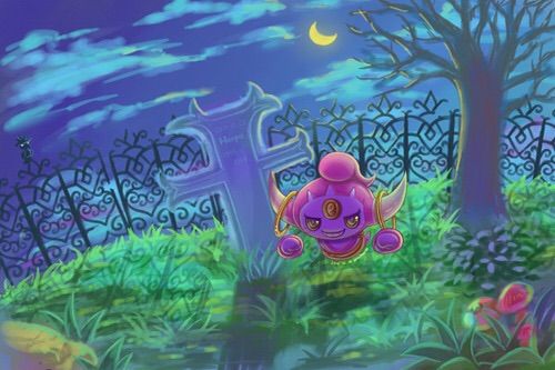 pokemon go hoopa unbound pokemon go hoopa unbound