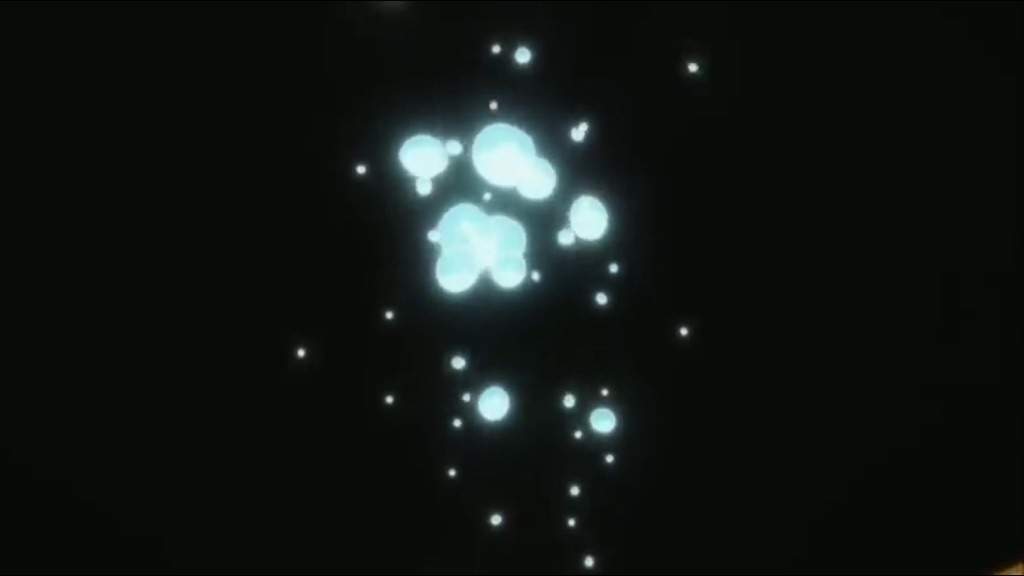 crossing field sao opening
