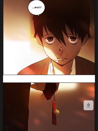 revisions anime wiki