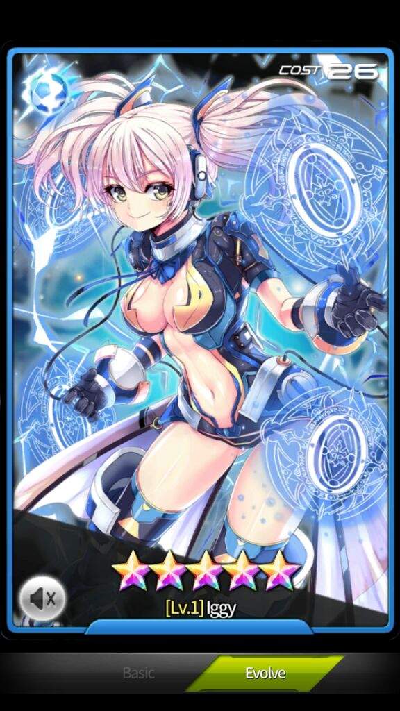 soccer spirits anime sasuke soccer spirits anime sasuke