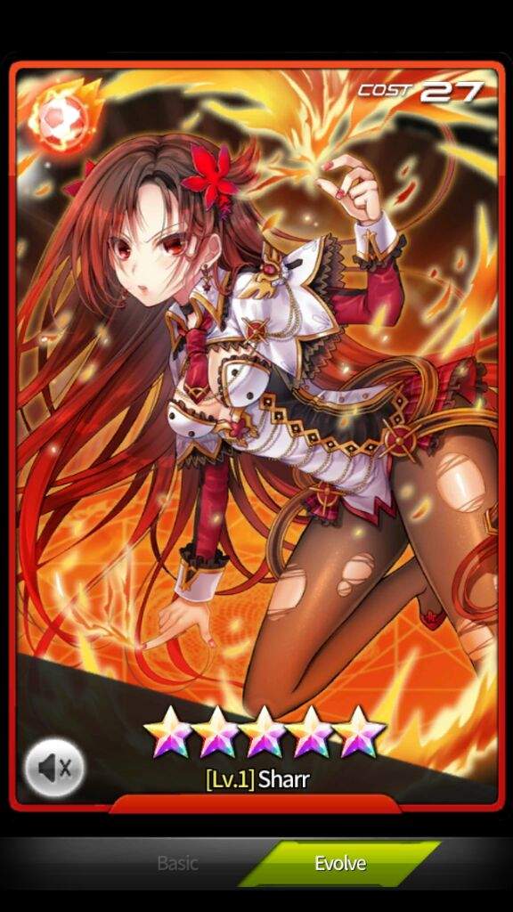 soccer spirits anime soccer spirits anime