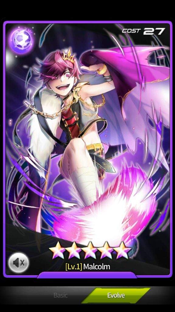 soccer spirits anime episode 1 soccer spirits anime episode 1