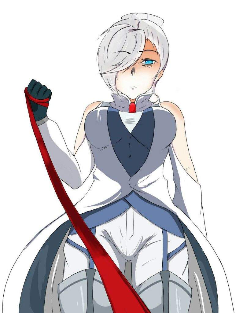 Winter Schnee Anime Amino 7854