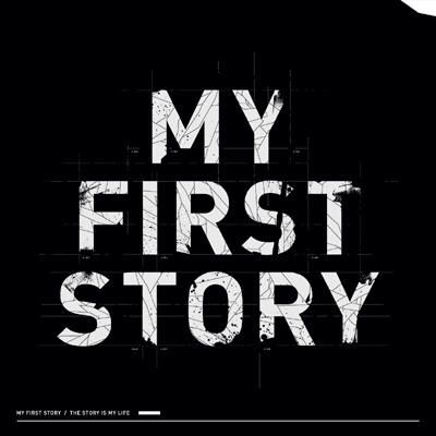 My First Story Wiki K Pop Amino