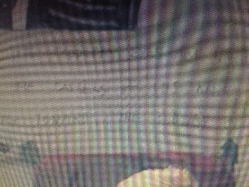 the toddlers eyes are wide the tassels of his kalit simply towards the subway ca i think the last word os either car or cart - Hidden Pictures For Toddlers the toddlers eyes are wide the tassels of his kalit simply towards the subway ca i think the last word os either car or cart - Hidden Pictures For Toddlers