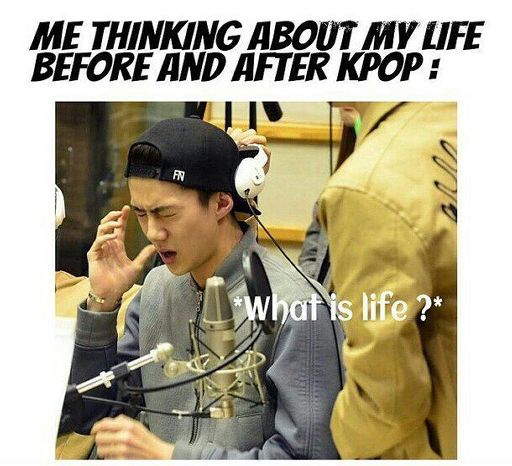 Funny Kpop Sayings | Wiki | K-Pop Amino