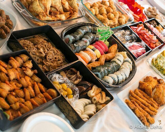 food deserts essay food deserts essay