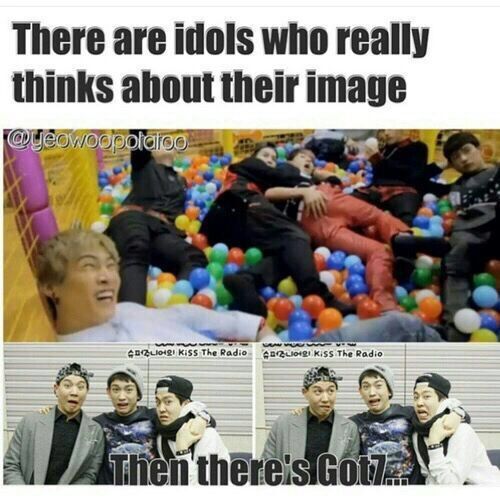 Funny Kpop Sayings | Wiki | K-Pop Amino