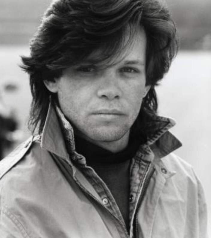 john mellencamp pink houses lyrics john mellencamp pink houses lyrics