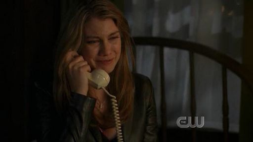 Bela Talbot Wiki Supernatural Amino