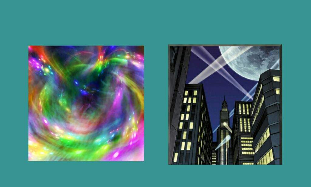 Jaden Yuki Top 10 cards Anime Amino