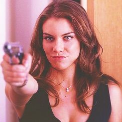 Bela Talbot Wiki Supernatural Amino