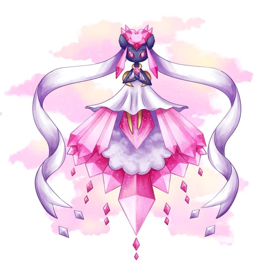 top-5-fairy-type-pokemon-pok-mon-amino