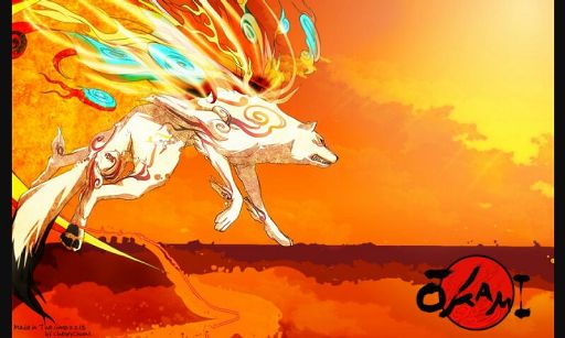 Okami X Legend Of Zelda Wiki Anime Amino