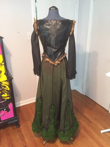 macbeth witches costumes macbeth witches costumes