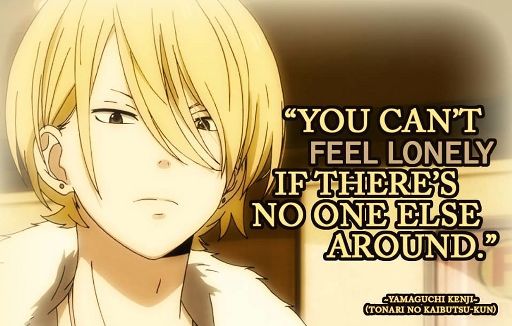 Some of the Stupidest quotes | Anime Amino
