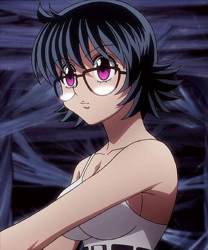 shizuku