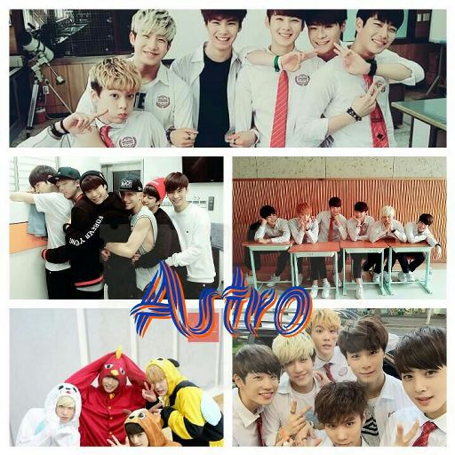 Kpop collage | Wiki | K-Pop Amino