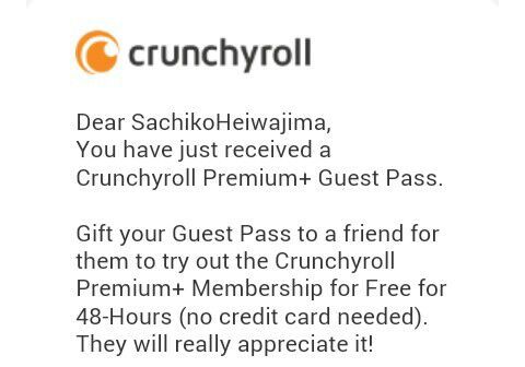 crunchyroll-premium-pass
