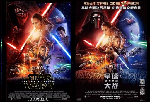 instal the last version for android Star Wars Ep. VII: The Force Awakens