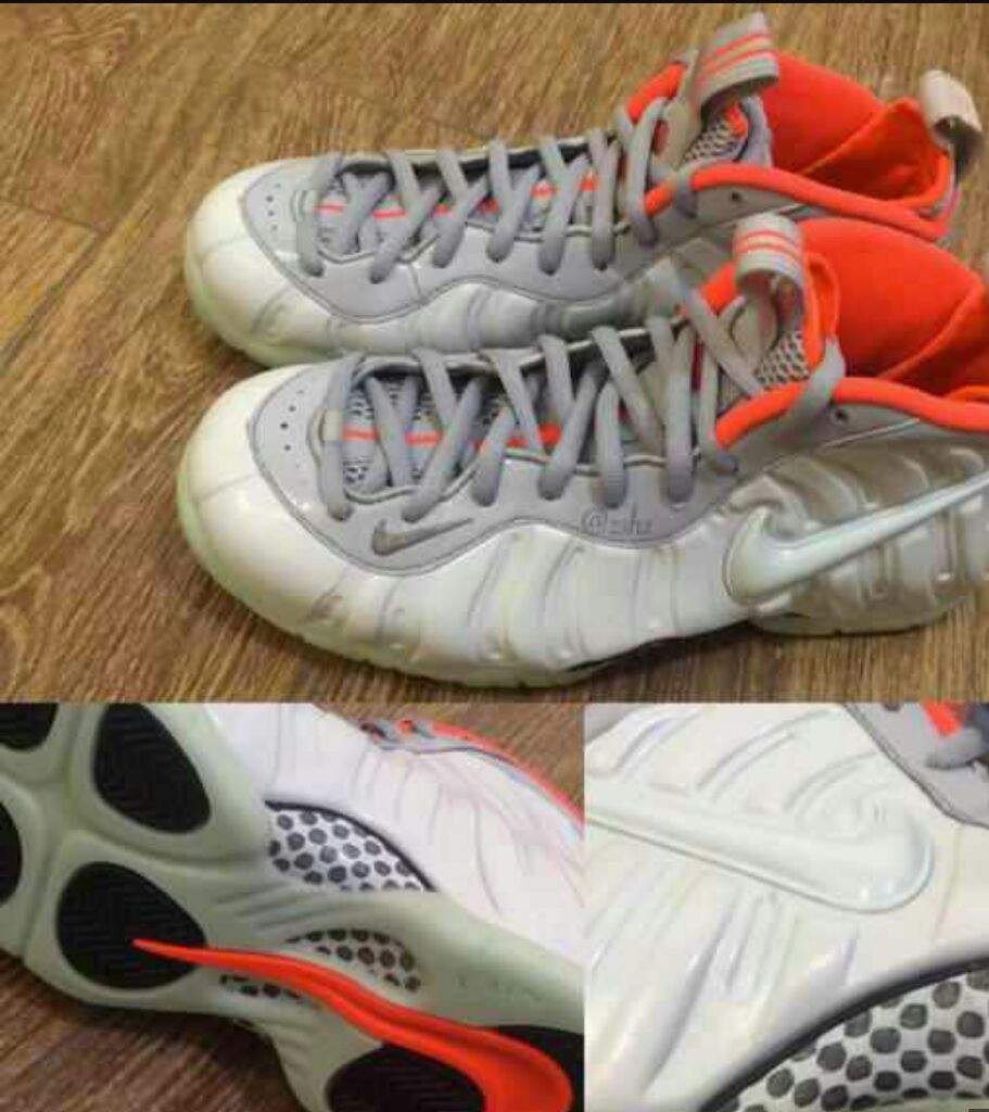 sneakerhead new releases