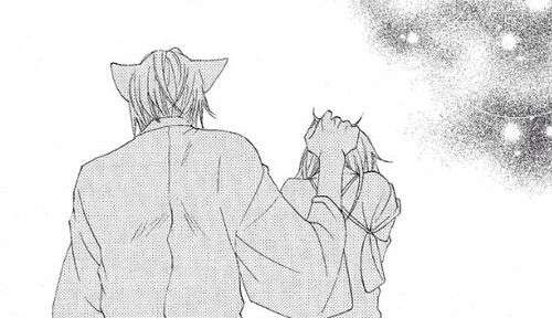 anime with romance subplot anime with romance subplot