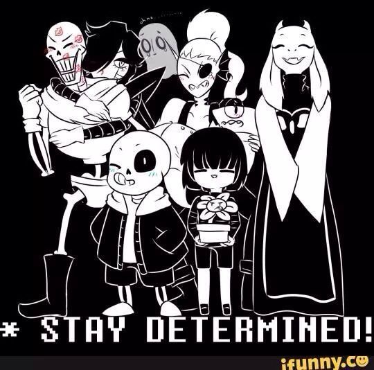 undertale full game online