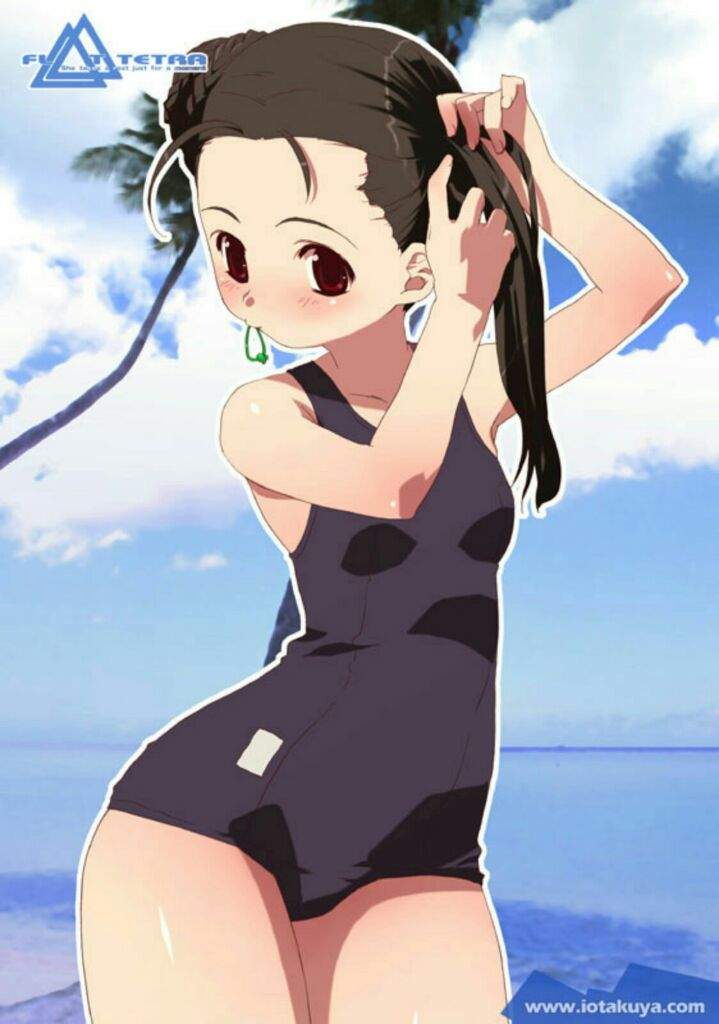 Lolicon Pictures Images Photos Photobucket Sexy Girl And | lolicon pictures images photos photobucket sexy girl and Lolicon Pictures Images Photos Photobucket Sexy Girl And | lolicon pictures images photos photobucket sexy girl and