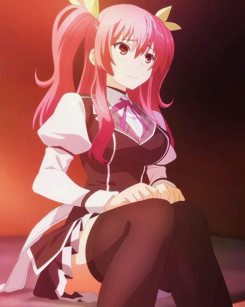 stella vermillion action figure