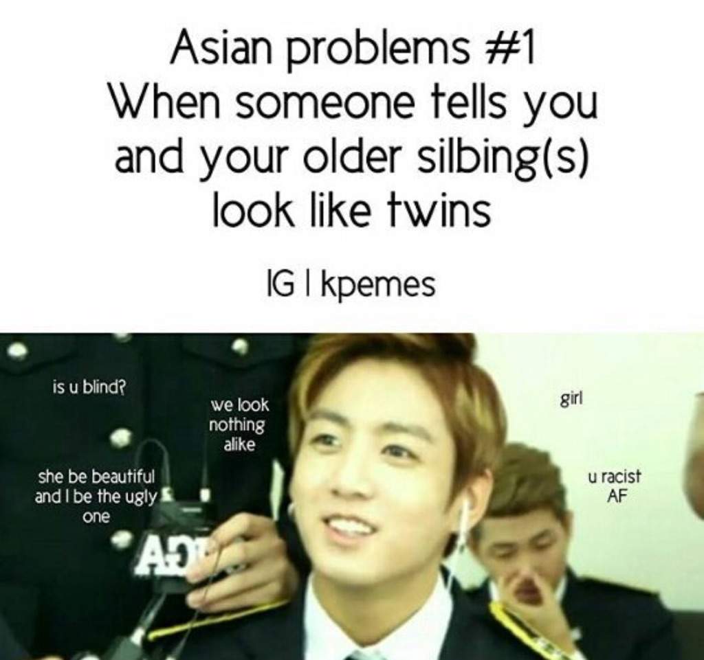 BTS MEMES! 1 😂 | K-Pop Amino