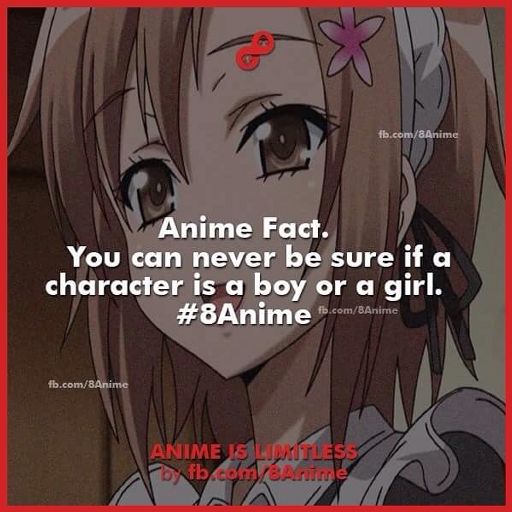 8Anime | Anime Amino