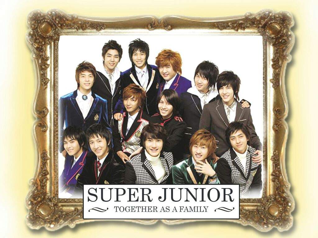 what-does-super-junior-mean-to-you-k-pop-amino