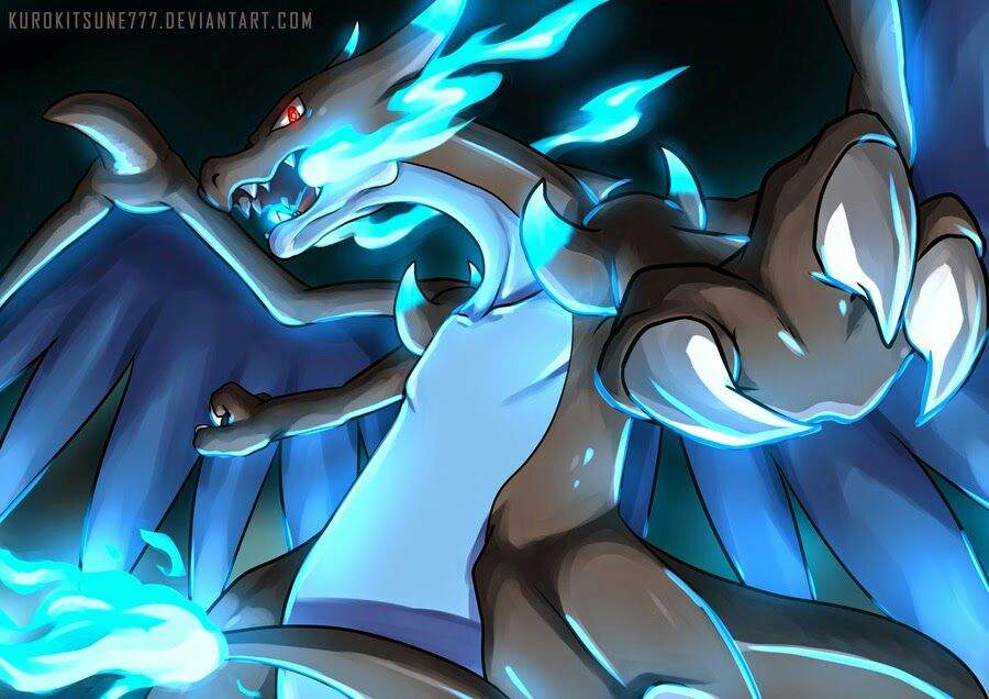 dragon type pokemon dragon type pokemon