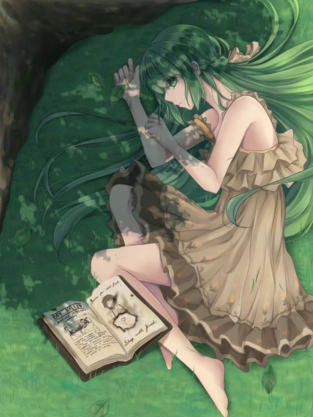 Kết quả hình ảnh cho ảnh anime girl with food hiếm