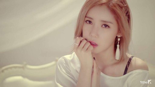 jung hana wiki k pop amino jung hana wiki k pop amino