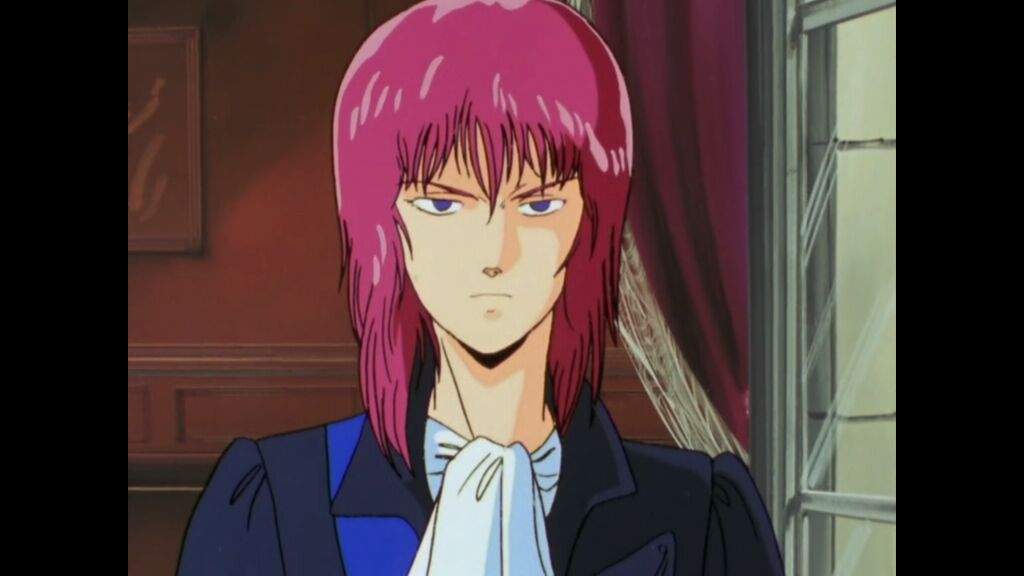 megahouse haman karn