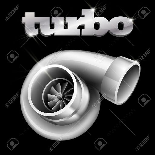 Turbocharger | Wiki | Garage Amino