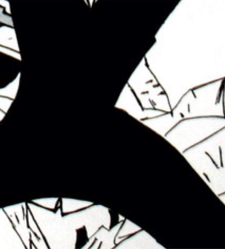 Weapon of the Week: Punisher | Anime Amino