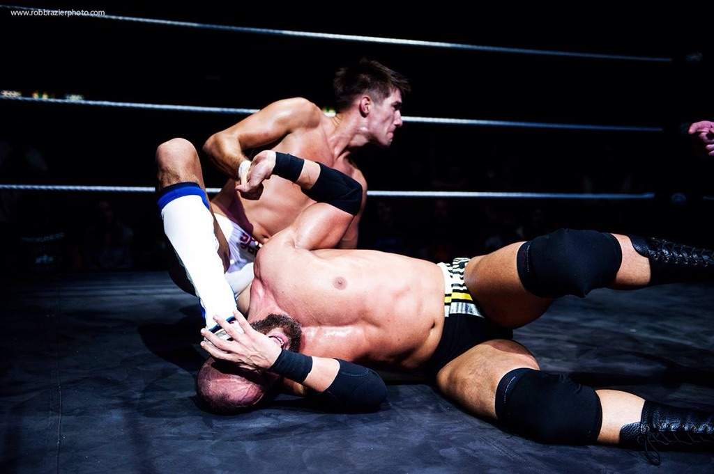 zack-sabre-jr-wrestling-amino