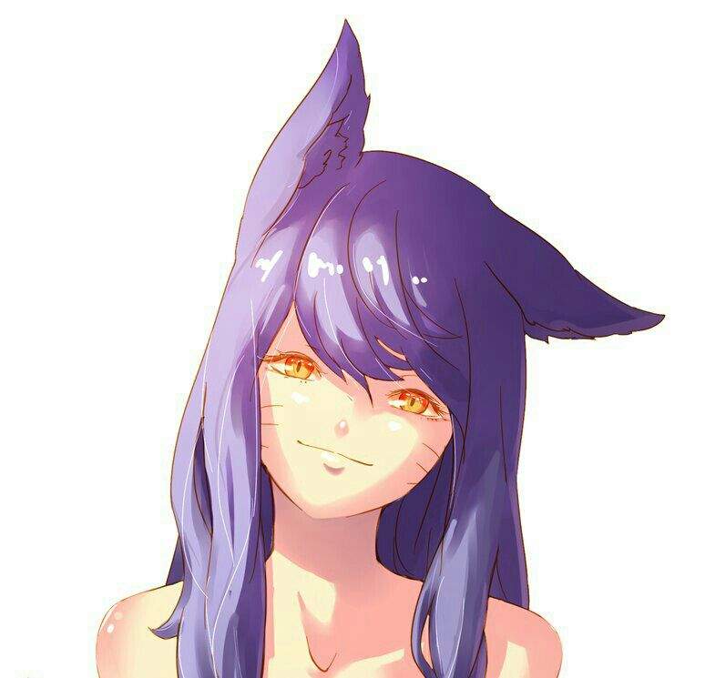 legends of runeterra ahri legends of runeterra ahri