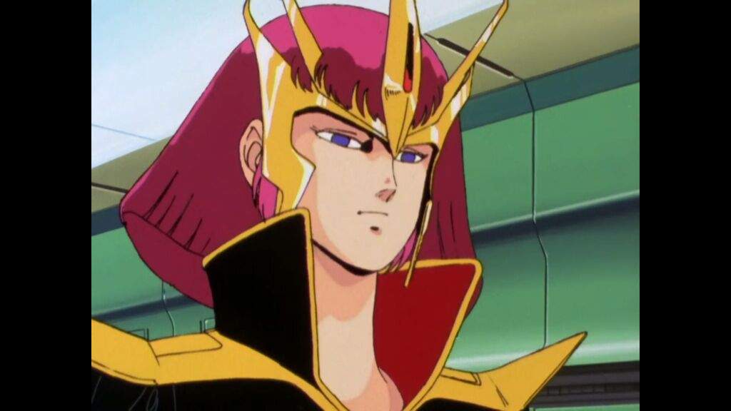 megahouse haman karn