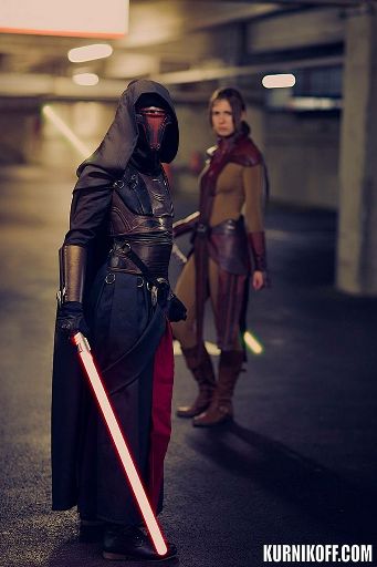 Bastila Shan Wiki Star Wars Amino