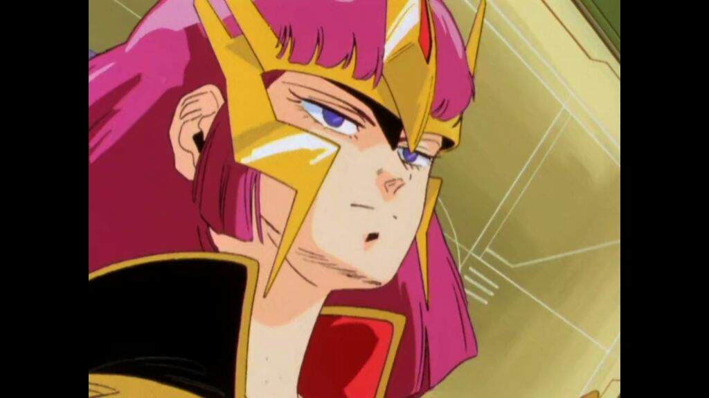 megahouse haman karn