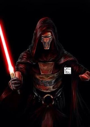 star wars the old republic wiki revan star wars the old republic wiki revan
