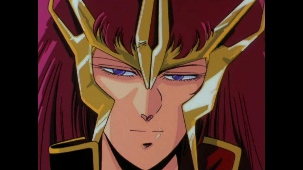 megahouse haman karn