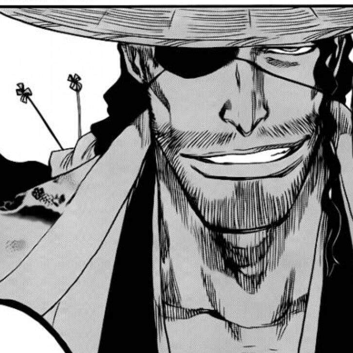 SHUNSUI KYŌRAKU Anime Amino