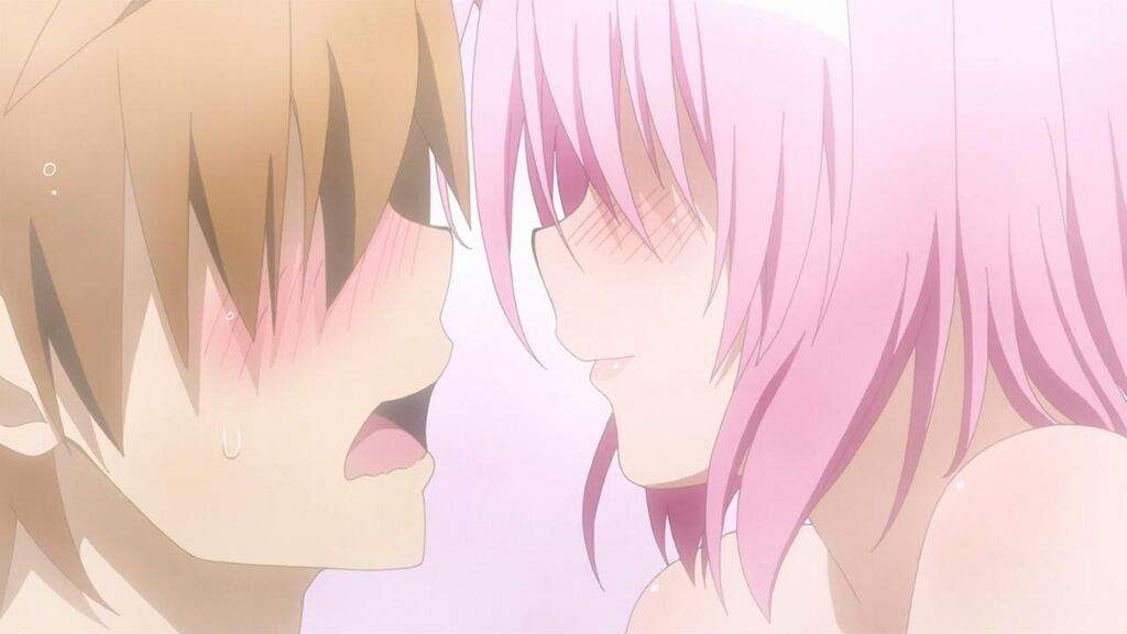kiss anime ru kiss anime ru
