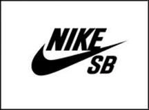 Nike SB | Wiki | SKATEBOARD Amino