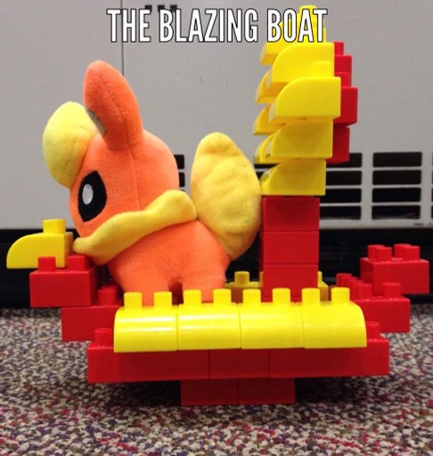 pokemon lego duplo